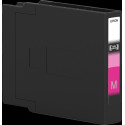  Epson Cartouche d'encre Magenta C13T13X340 T13X3 ~4600 Pages