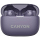 Canyon Headphones/Headset True 