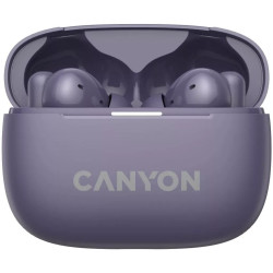 Canyon Headphones/Headset True 