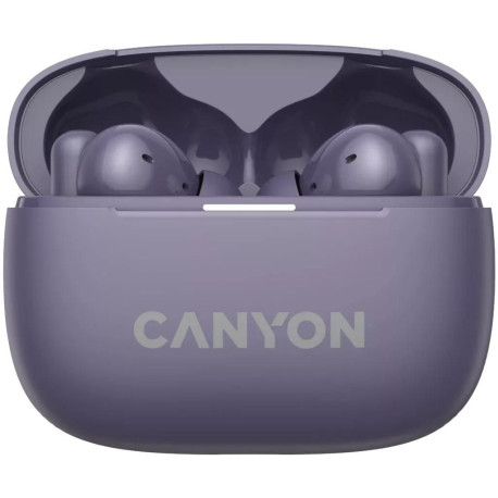 Canyon Headphones/Headset True 