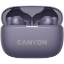 Canyon Headphones/Headset True 