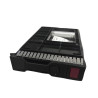 HP SPS-DRV SSD 1.92TB LFF SAS MU
