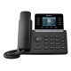 Yealink SIP-T73U IP Phone - 