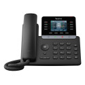 Yealink SIP-T73U IP Phone - 