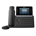 Yealink VoIP Phone - SIP -T74U Black 