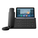 Yealink SIP-T77U IP Phone - 