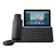 Yealink SIP-T87W IP Phone - Voip 