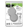 SEAGATE BARRACUDA 1TB HDD SATA 6GB/S 7200RPM 6.4CM 2.5" (ST1000LM049)