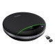 Yealink SP96 with Dongle USB-C/A 