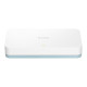 D-Link 8-port 10/100/1000 Gigabit 