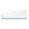 D-Link 8-port 10/100/1000 Gigabit 