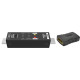 Vivolink Mini HDMI Signal Generator 