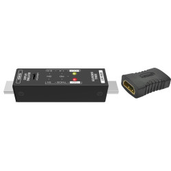 Vivolink Mini HDMI Signal Generator 