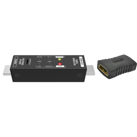Vivolink Mini HDMI Signal Generator 