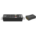 Vivolink Mini HDMI Signal Generator 