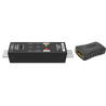 Vivolink Mini HDMI Signal Generator 