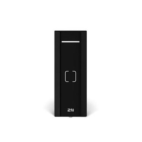 2N Access Unit M RFID 13.56 MHz 