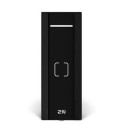 2N Access Unit M RFID 13.56 MHz 