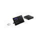 Yealink MCore Kit-C5U-MS - 3rd Gen 