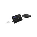 Yealink MCore Kit-C5U-MS - 3rd Gen 