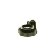 HP SWII Shelf Fan (123482-001)
