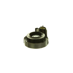 HP SWII Shelf Fan (123482-001)