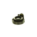 HP SWII Shelf Fan (123482-001)