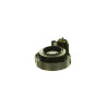 HP SWII Shelf Fan (123482-001)