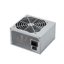 FSP Fsp500-50Aac Power Supply 