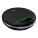 Yealink SP96 USB-C/A Speakerphone 