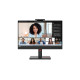 LENOVO T24MV-30 23.8IN 4MS 1920X1080 (63D7UAT3EU)