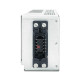 APC SYMMETRA PX BATTERY UNIT (SYBTU1-PLP)
