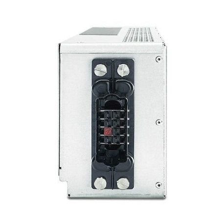 APC SYMMETRA PX BATTERY UNIT (SYBTU1-PLP)