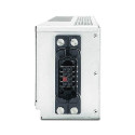 APC SYMMETRA PX BATTERY UNIT (SYBTU1-PLP)