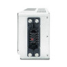 APC SYMMETRA PX BATTERY UNIT (SYBTU1-PLP)