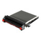 Lexmark Image Transfer Unit (40X7610)