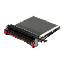 Lexmark Image Transfer Unit (40X7610)