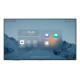 Yealink MeetingDisplay 86, 165.1 cm 