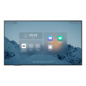 Yealink MeetingDisplay 86", 165.1 cm