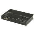 Aten USB HDMI HDBaseT 2.0 KVM 