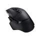 Logitech G502 X Lightspeed Mouse 