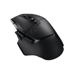 Logitech G502 X Lightspeed Mouse 