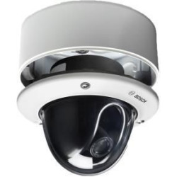 Bosch FLEXIDOME VR dummy camera (NIN-DMY-B)
