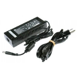 HP AC ADPTR PFC SMART 