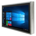 Winmate 23.8 Intel Core i5-1135G7 