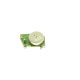 HP Main DC Drum Motor Assy (RM1-5521)