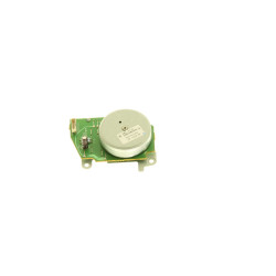 HP Main DC Drum Motor Assy (RM1-5521)