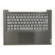 Lenovo Upper Case w/KB (NORDIC) (5CB0S17054)