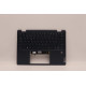 Lenovo COVER Upper Case ASM_POR C 