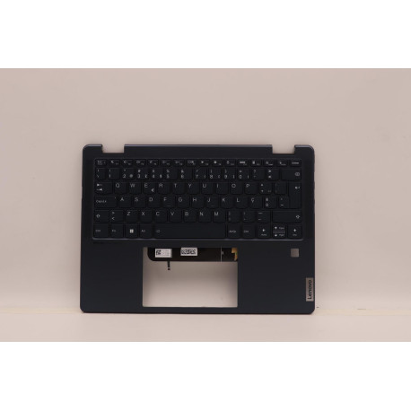 Lenovo COVER Upper Case ASM_POR C 